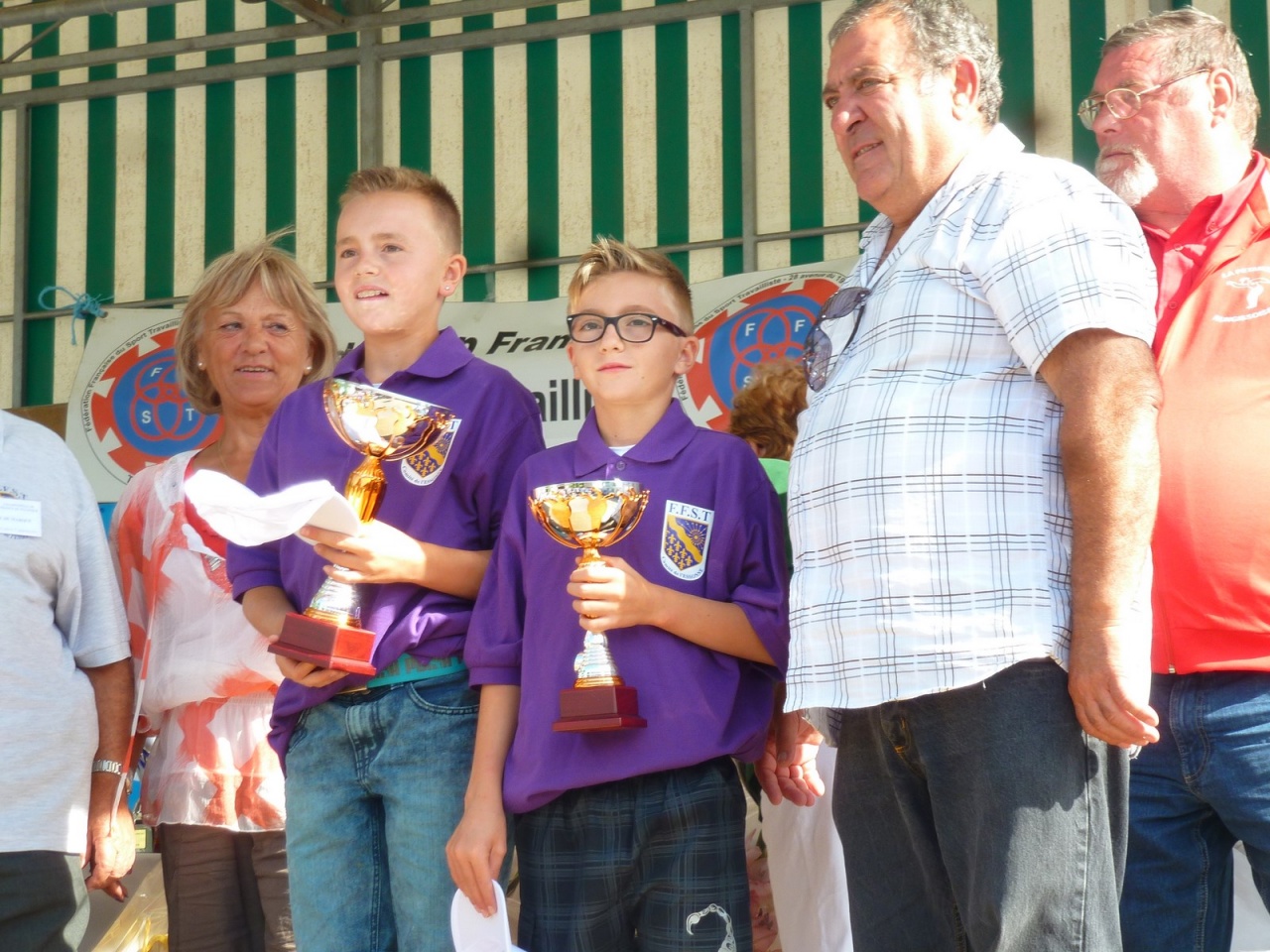 P1070296 (Copier) P1070296 (Copier)