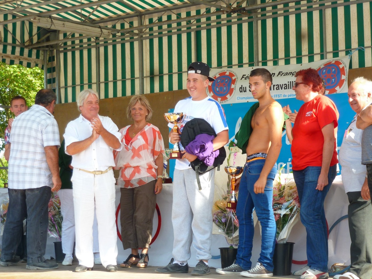 P1070307 (Copier) P1070307 (Copier)