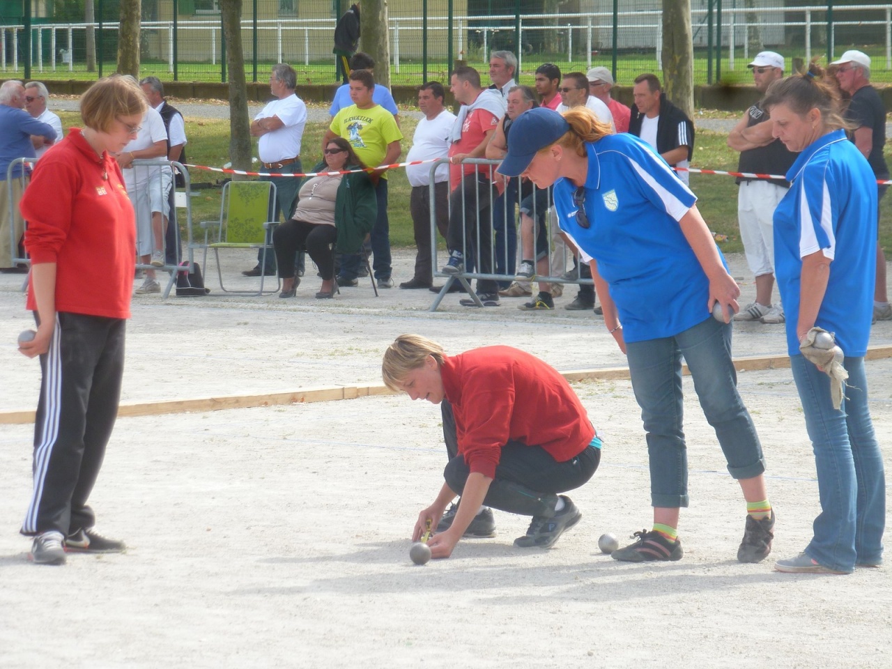 P1070266 (Copier) P1070266 (Copier)