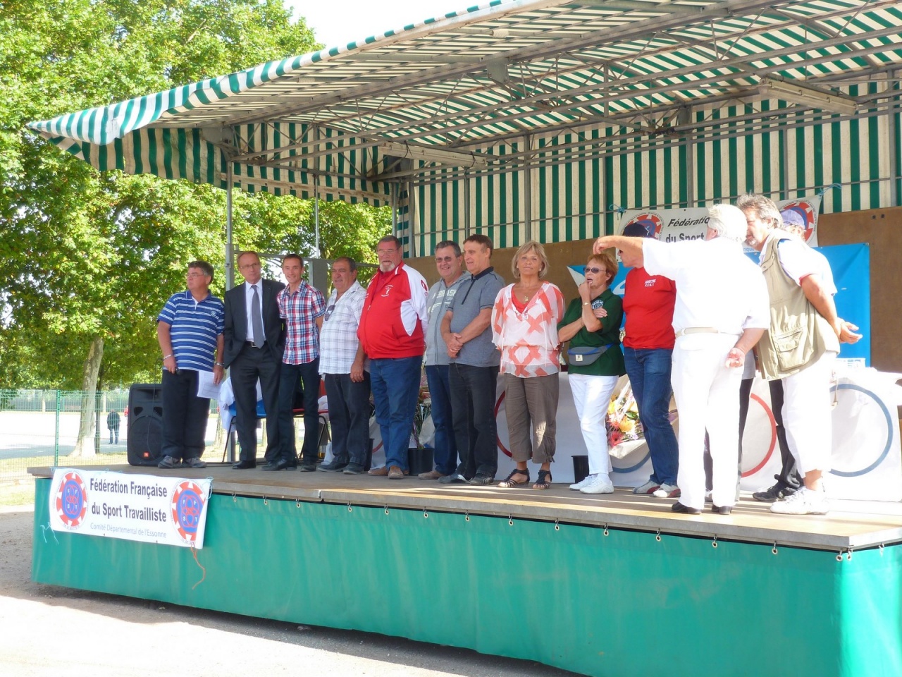 P1070282 (Copier) P1070282 (Copier)