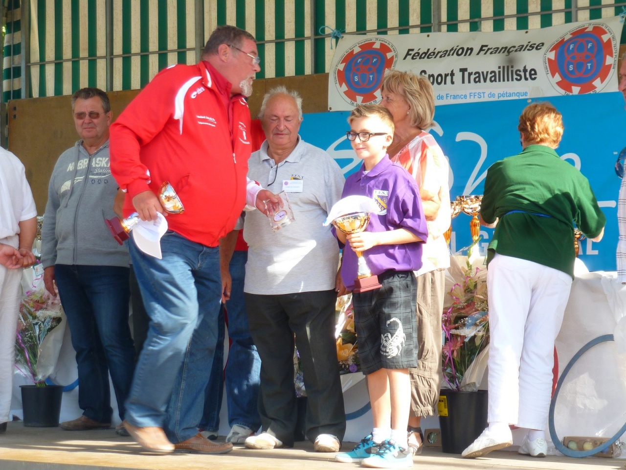 P1070290 (Copier) P1070290 (Copier)