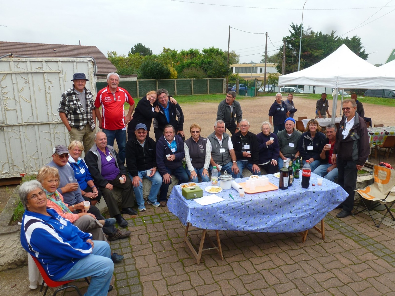 Recompense_Dirigeants Recompense_Dirigeants