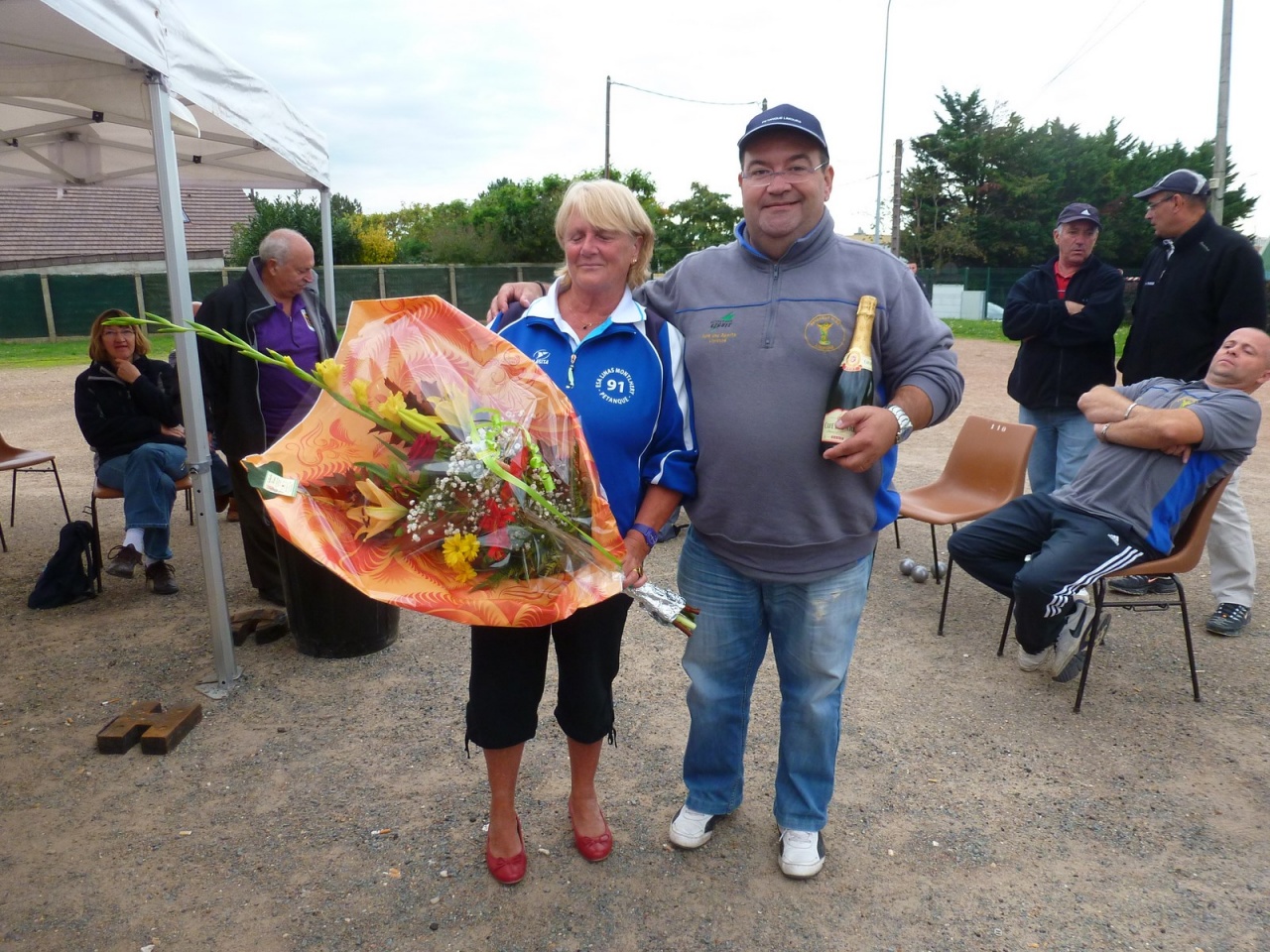 Recompense_Dirigeants Recompense_Dirigeants