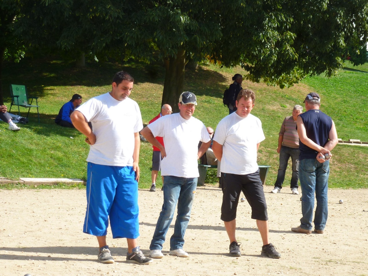 Rungis_IDF_2013 Rungis_IDF_2013