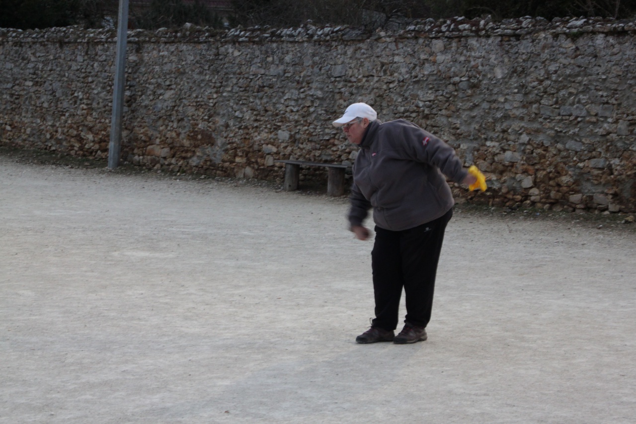 IMG_8625-compressed IMG_8625-compressed