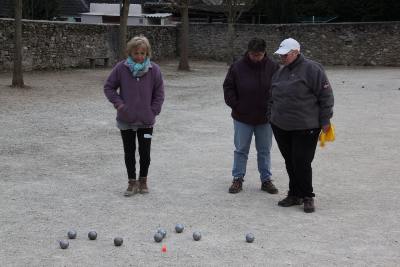 IMG_8628-compressed IMG_8628-compressed