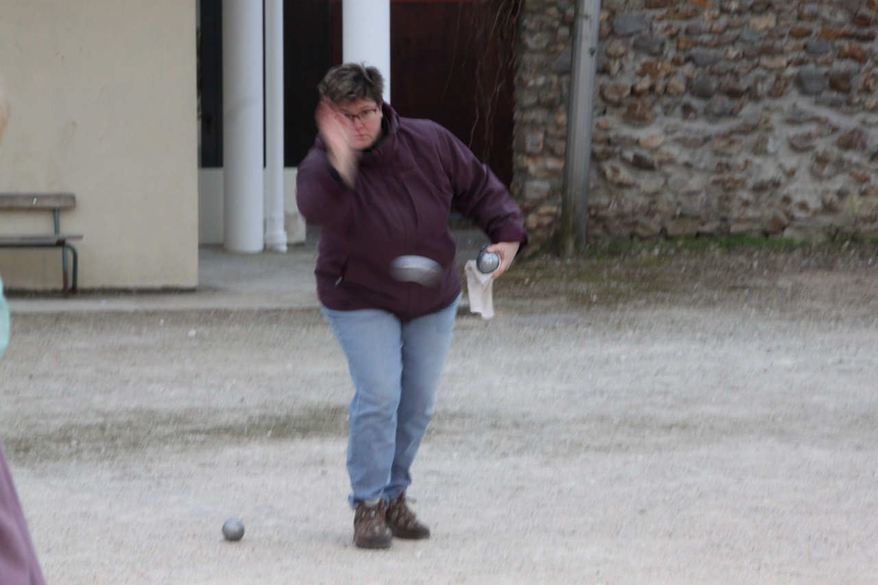 IMG_8635-compressed IMG_8635-compressed