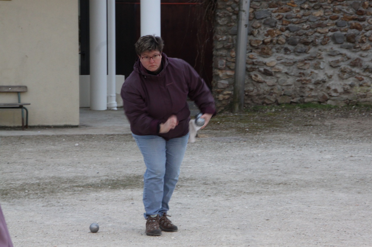 IMG_8636-compressed IMG_8636-compressed