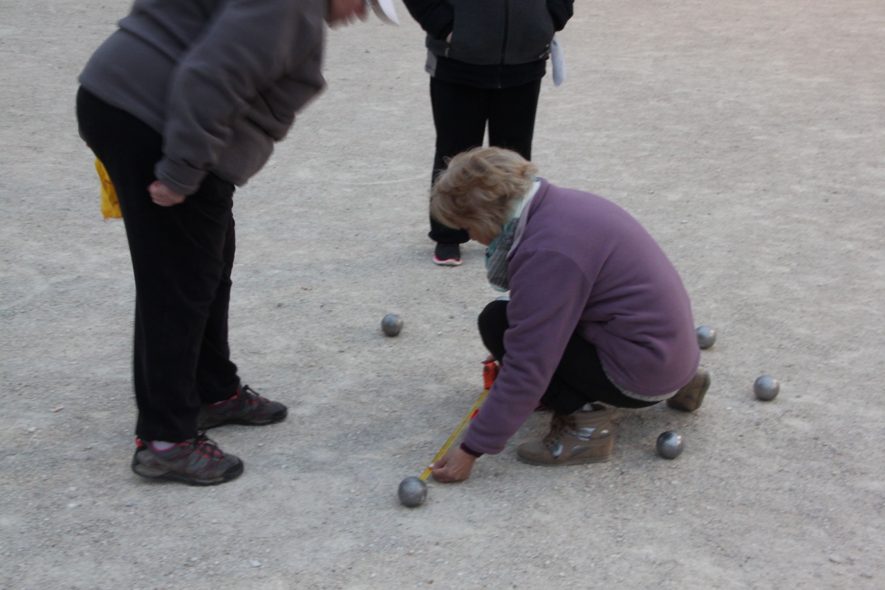 IMG_8652-compressed IMG_8652-compressed