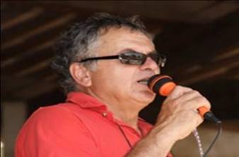 Ecole de pétanque Ecole de pétanque