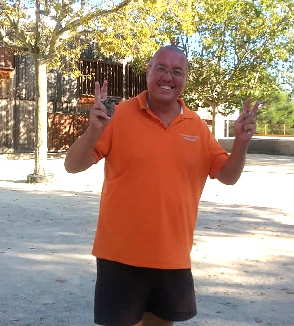 Nécrologie Nécrologie