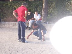 09-10-2010 Venelles (Champ. pétanque)080.jpg