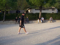 09-10-2010 Venelles (Champ. pétanque) 074.jpg