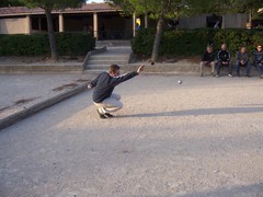 09-10-2010 Venelles (Champ. pétanque) 075.jpg