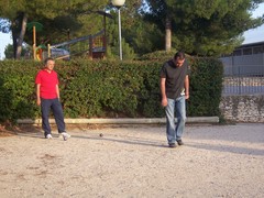 09-10-2010 Venelles (Champ. pétanque) 076.jpg