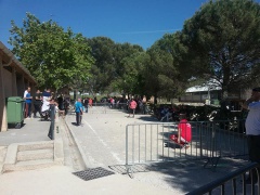 Ascension 2019 2 Ascension 2019 2