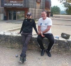 12-10-2019 Jonathan Montaud, vice-champion pétanque 2019 (02)