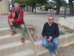 12-10-2019 Champ. pétanque 2019 (4)