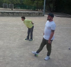 12-10-2019 Champ. pétanque 2019 (6)