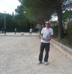 12-10-2019 Champ. pétanque 2019 (7)