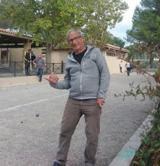 12-10-2019 Champ. pétanque 2019 (8)