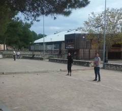 12-10-2019 Champ. pétanque 2019 (9)