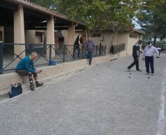 12-10-2019 Champ. pétanque 2019 (10)