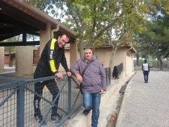 12-10-2019 Champ. pétanque 2019 (11)