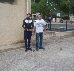 12-10-2019 Champ. pétanque 2019 (13)