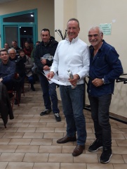 Jean-Pierre Demaura, champ. pétanque 2019 165