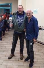 José Espinoza n° 2 concours de Noël 2019 174 (2) José Espinoza n° 2 concours de Noël 2019 174 (2)