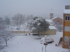 7 janvier 2009 001