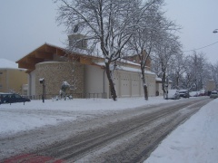 7 janvier 2009 008