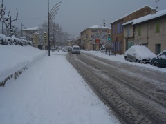 7 janvier 2009 009