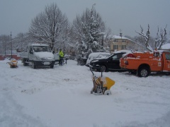 7 janvier 2009 010 7 janvier 2009 010