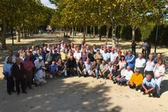 04-10-2009 Saint-Cannat Journée des présidents.jpg 04-10-2009 Saint-Cannat Journée des présidents.jpg