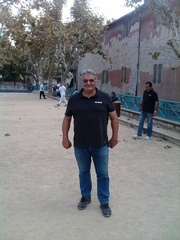 15-10-2011 Saint-Cannat - Didier Quicke 15-10-2011 Saint-Cannat - Didier Quicke