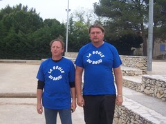 10-05-2009 014.jpg 10-05-2009 014.jpg