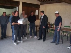 10-05-2009 037.jpg 10-05-2009 037.jpg