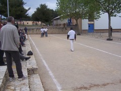 10-05-2009 La finale du championnat 022.jpg