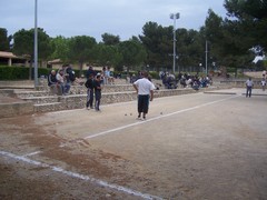 10-05-2009 Les demi-finales du championnat 019.jpg
