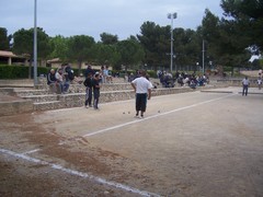 10-05-2009 Les demi-finales du championnat 019.jpg