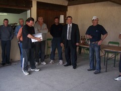 10-05-2009 Les demi-finalistes 038.jpg 10-05-2009 Les demi-finalistes 038.jpg