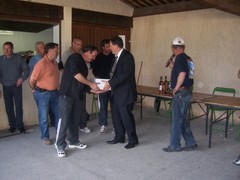 10-05-2009 Remise des prix à l'équipe de Pélissanne 036.jpg