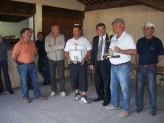 10-05-2009 Remise des trophées aux champions départementaux par Jean-Pierre Saez, Maire de Venelles 035.jpg