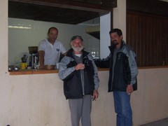 10-05-2009 Roger Mayen et Stéphane Leroy, les tombeurs de la dernière équipe venelloise 008.jpg