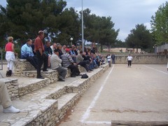 10-05-2009 Une vue de la finale du championnat 024.jpg