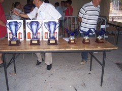 30-08-2009 077.jpg 30-08-2009 077.jpg