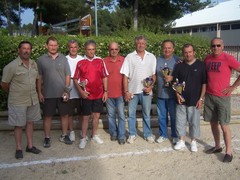 22-05-2009 013.jpg