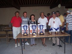 30-08-2009 080.jpg 30-08-2009 080.jpg